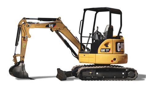 mini excavator 303e|cat 303 mini excavator specs.